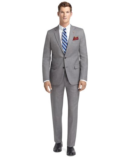 1818 suit review