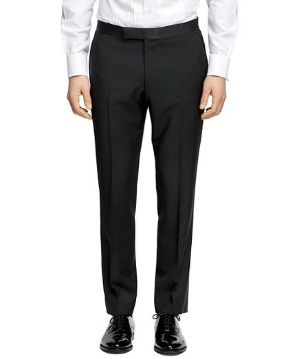 brooks brothers fitzgerald fit pants