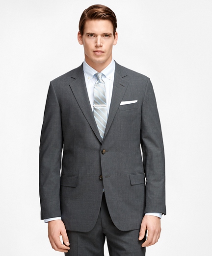 Fitzgerald Fit BrooksCool&reg; Suit