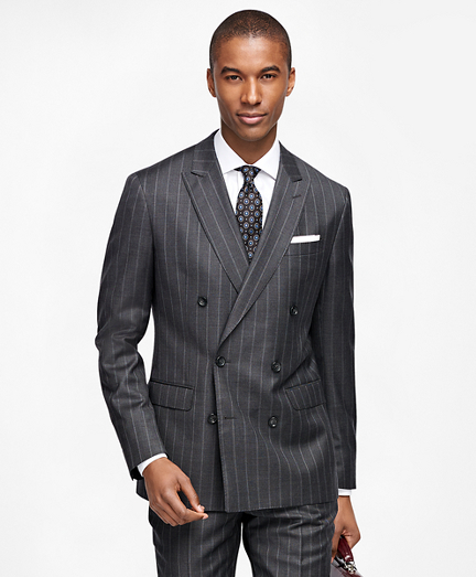 Brooks Brothers Интернет Магазин Мужская Одежда