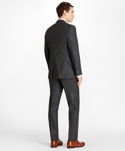 grey flannel suit brooks brothers