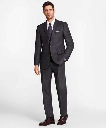 brooks brothers made to measure sale