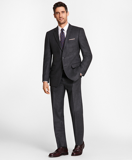 brooks brothers madison fit blazer