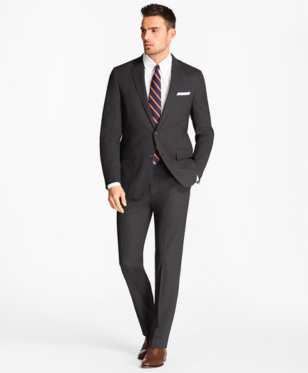 Regent Fit BrooksCool® Suit - Brooks 