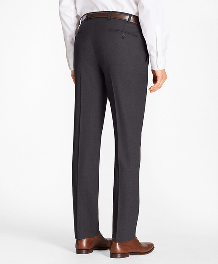 brooks brothers regent fit brookscool suit