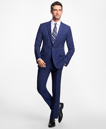 Brooks Brothers Replacement Suit Pants Hotsell, 59% OFF | empow 