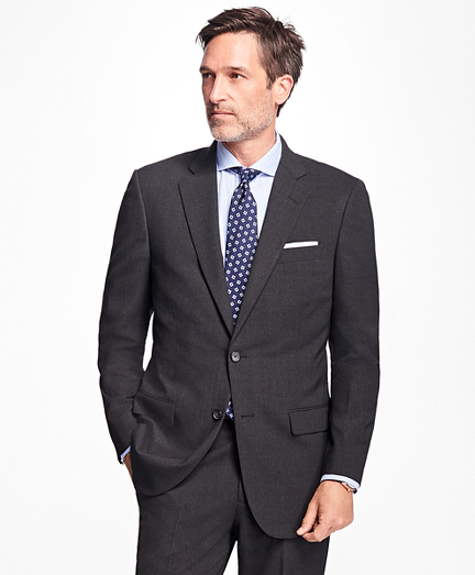 brooks and brothers suits