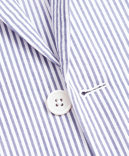 brooks brothers seersucker jacket