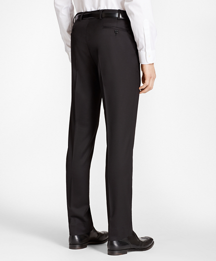 brooks brothers replacement suit pants