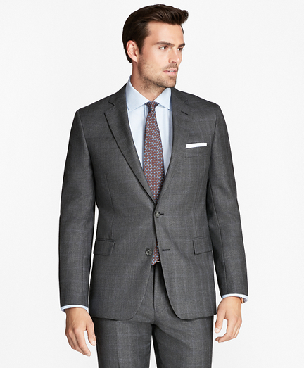 brooks brothers clearance suits