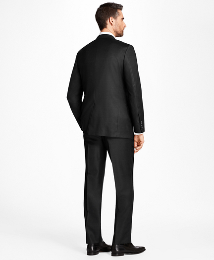 brooks brothers franchise