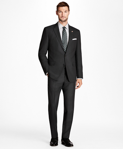 brooks brother outlet suits