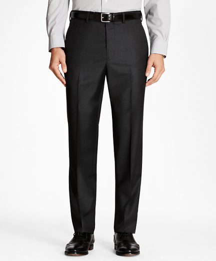 brooks brothers regent fit pants