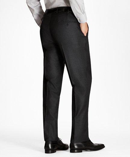brooks brothers regent fit pants