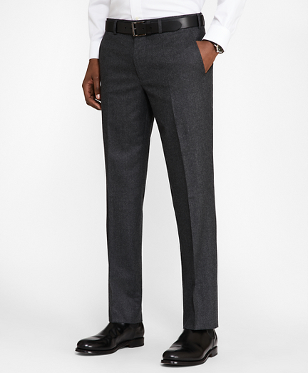 grey flannel suit brooks brothers