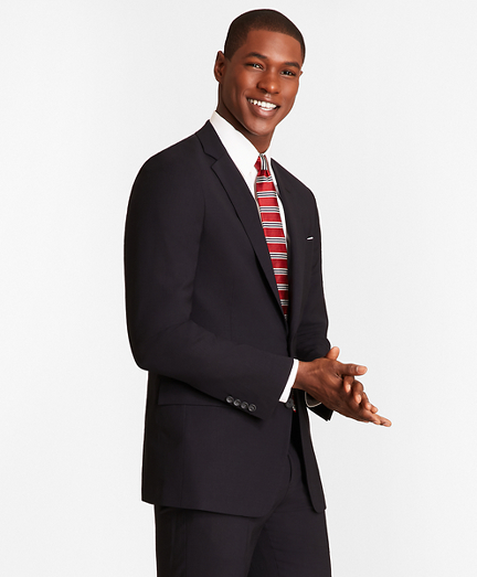 Regent Fit BrooksCool® Suit - Brooks 