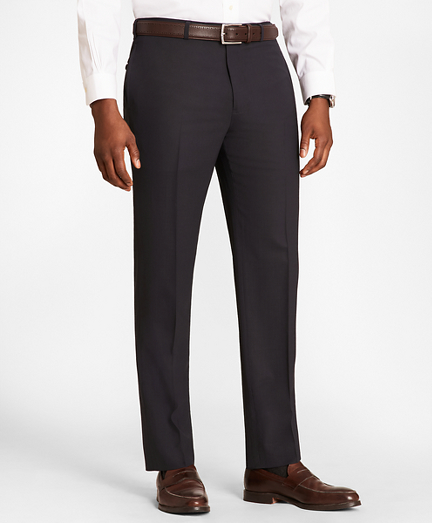 Regent Fit BrooksCool® Suit - Brooks Brothers