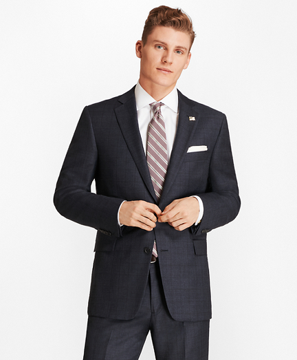 brooks brothers open