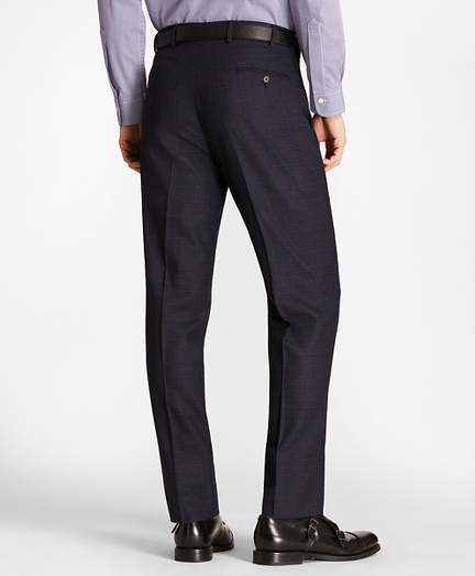 Regent Fit Two-Button 1818 Suit | Brooks Brothers