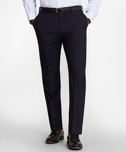 brooks brothers regent fit pants