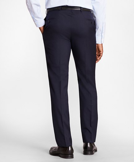 brooks brothers regent fit pants