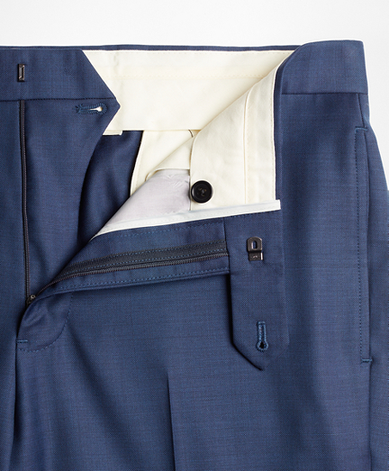 brooks brothers regent fit pants