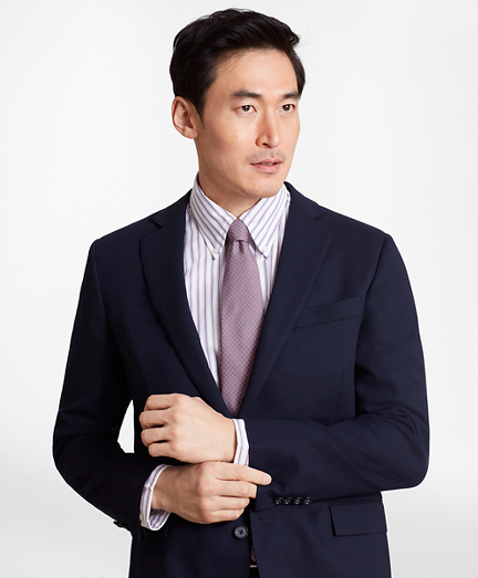 brookscool suit review