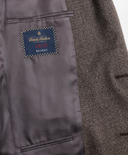 brooks brothers 1818 regent