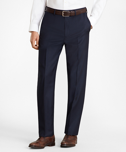 brooks brothers dress pants