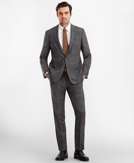 Men's Suits Sale | Brooks Brothers