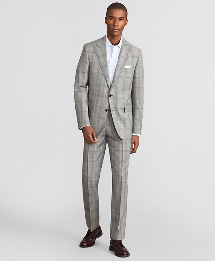 brooks brothers 1818 madison