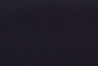 brooks brothers officer's coat