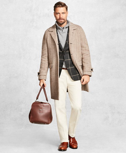 brooks brothers golden fleece sale