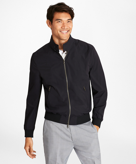 brooks jackets mens online