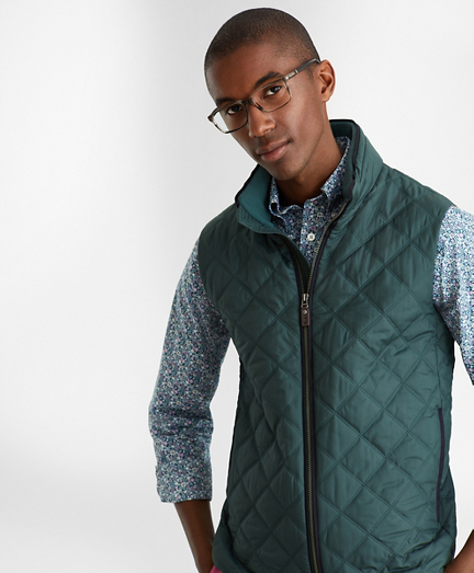 next mens coats and jackets sale