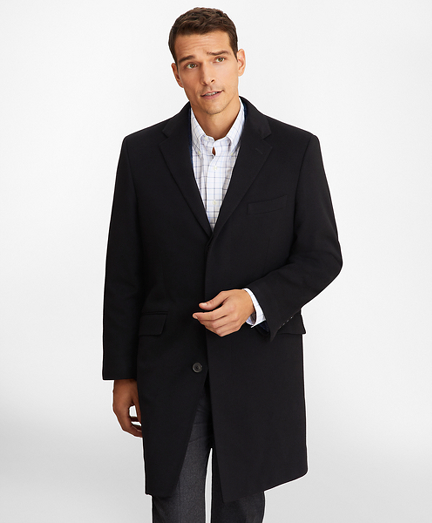 brooks brothers coats