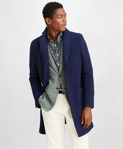 brooks brothers golden fleece sale