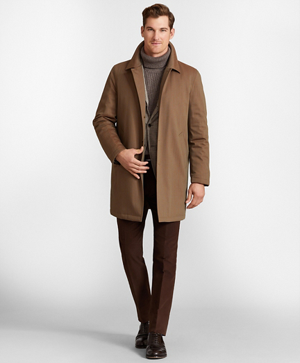 brooks brothers golden fleece sale