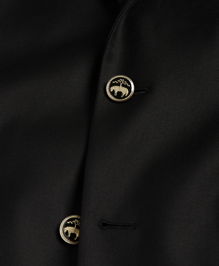 brooks brothers country club blazer