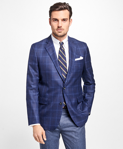 Brooks Brothers Интернет Магазин Мужская Одежда