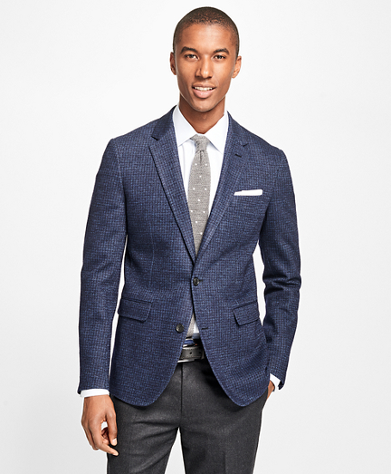 Men's Sale & Discount Designer Clothes | Brooks Brothers