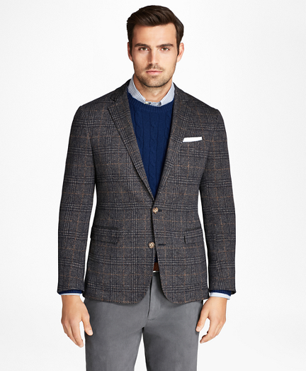 brooks brothers sports jacket