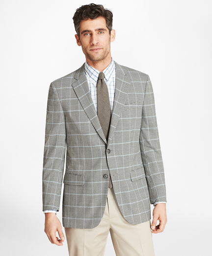 Men's Blazer Sale & Sport Coats Sale | Brooks Brothers