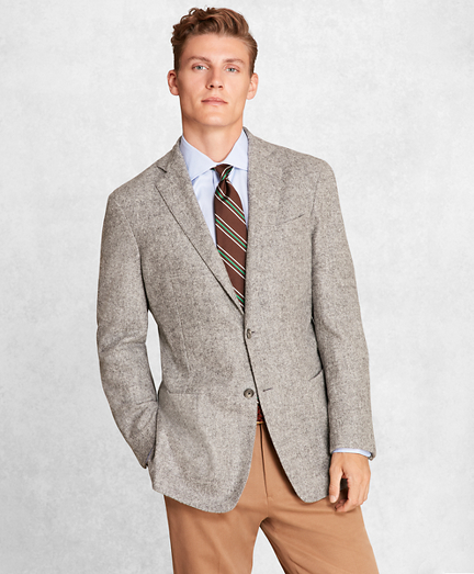 brooks brothers sport coat