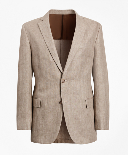 brooks brothers sports jacket
