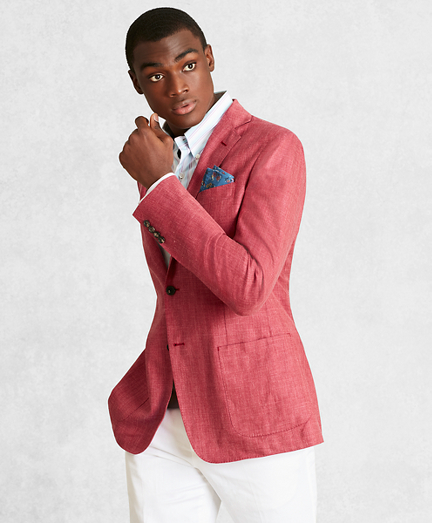 brooks brothers golden fleece sale