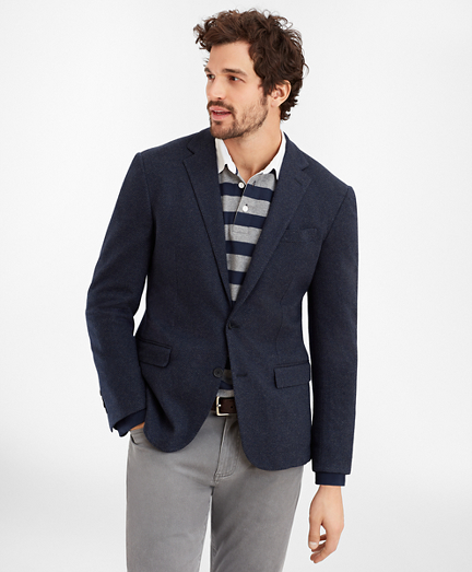 brooks brothers sports jacket