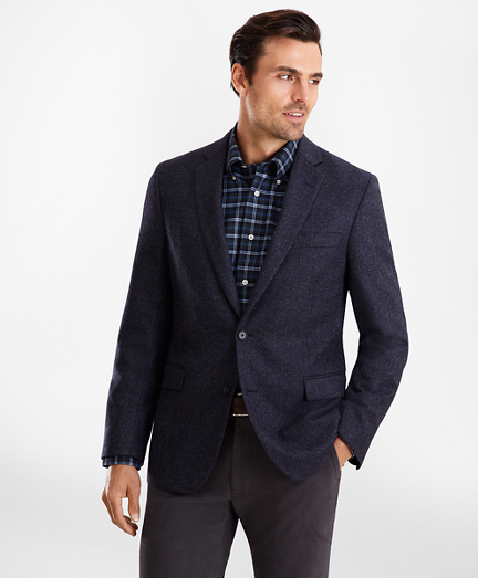 brooks brothers sport coat