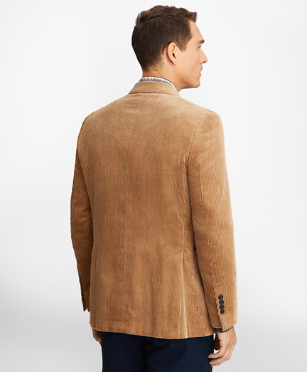 brooks brothers corduroy