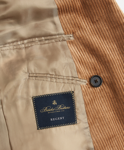 brooks brothers corduroy